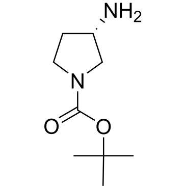 CS-D0665