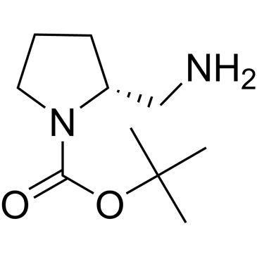 CS-D0667