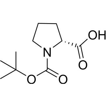CS-D0669