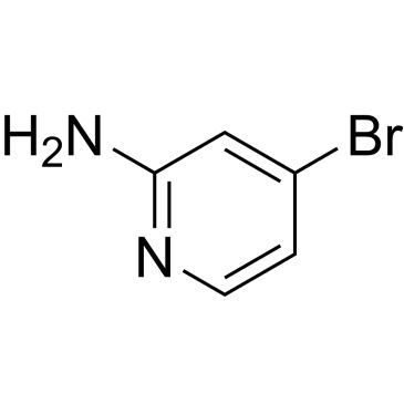 CS-D0698