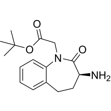 CS-D0726