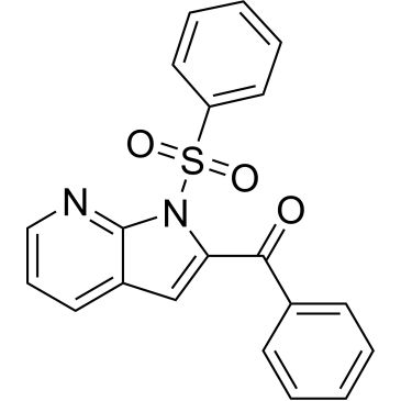 Img