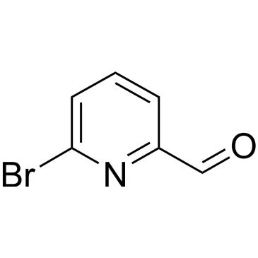 CS-D0741