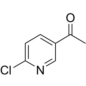 CS-D0744