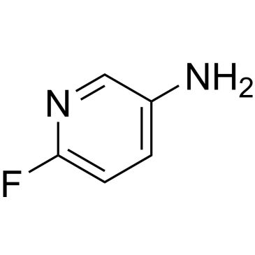 CS-D0790