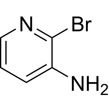 CS-D0804