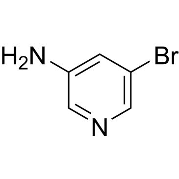 CS-D0805