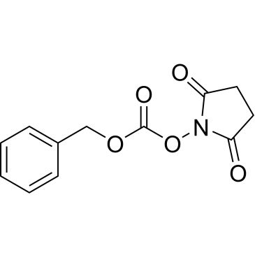 CS-D0812