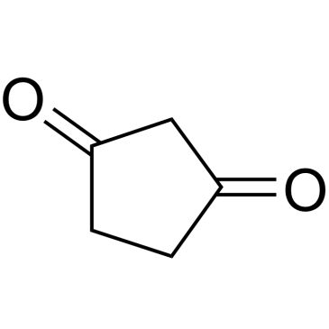 CS-D0815