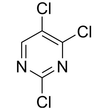 CS-D0821