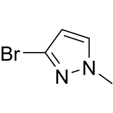 CS-D0836