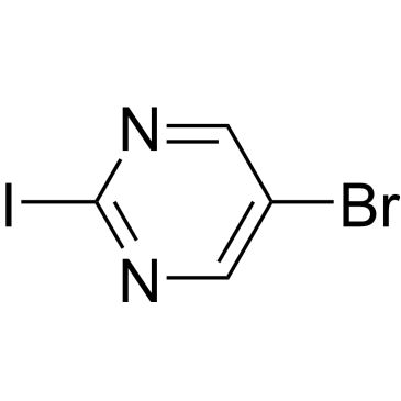 CS-D0840
