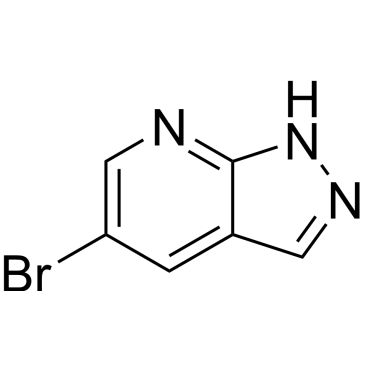 CS-D0844