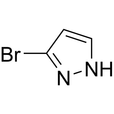 CS-D0856