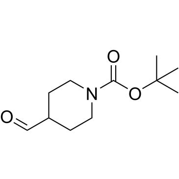 CS-D0888