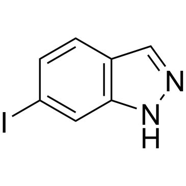 CS-D0910