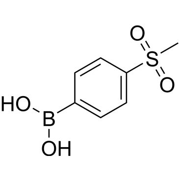 CS-D0920