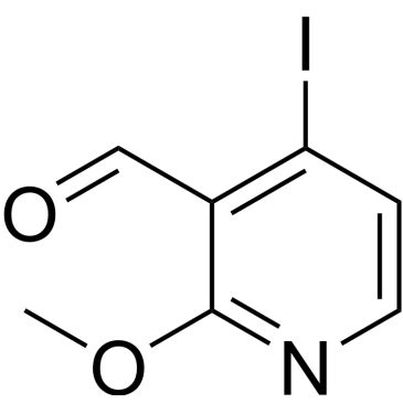 Img