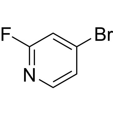 CS-D0936