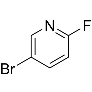 CS-D0938