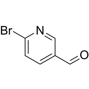 CS-D0958