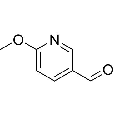 CS-D0960