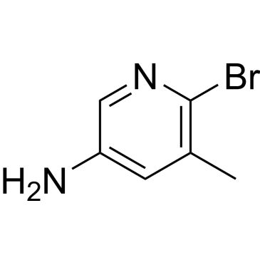 CS-D0970