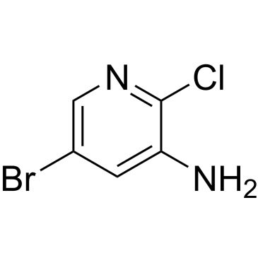 CS-D0976