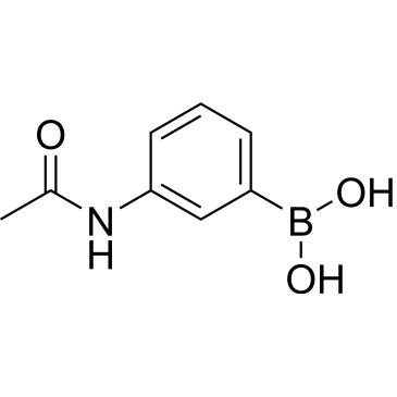 CS-D0989