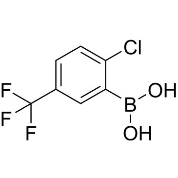 CS-D1025