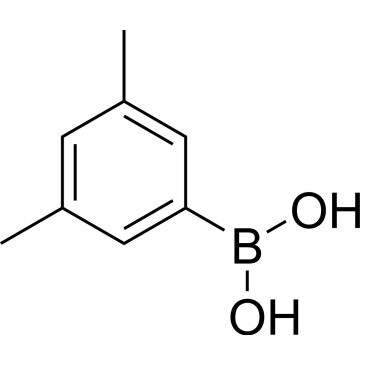 CS-D1028