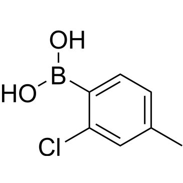 CS-D1029