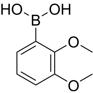 CS-D1030