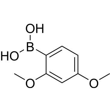 CS-D1031