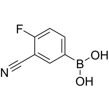 CS-D1035