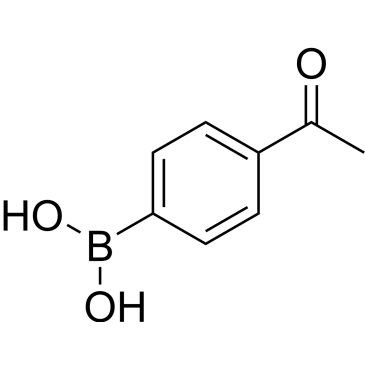 CS-D1037