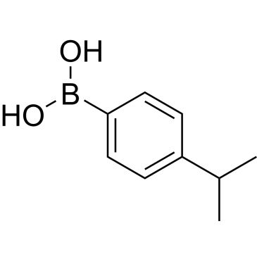 CS-D1038