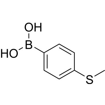 CS-D1041