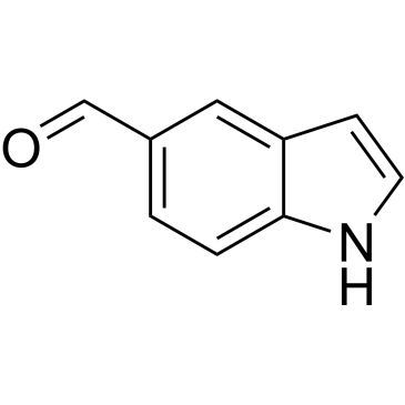 CS-D1053