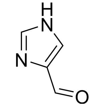 CS-D1058