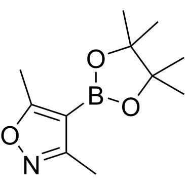 CS-D1108