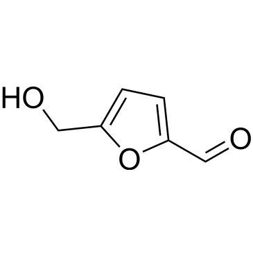 CS-D1116