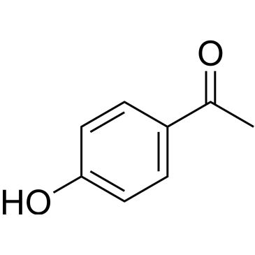 CS-D1120