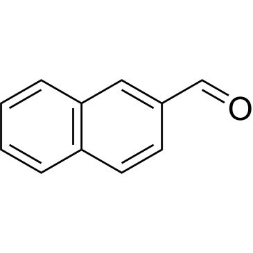 CS-D1121