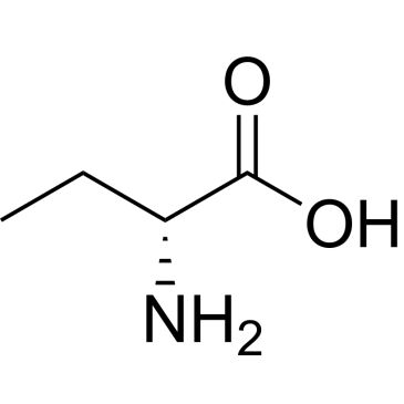 CS-D1130