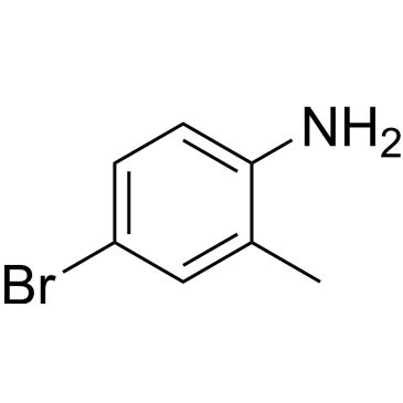 CS-D1131