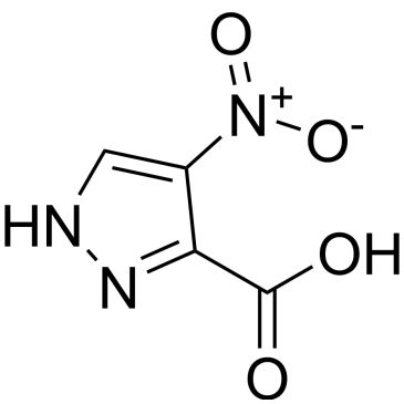 CS-D1132
