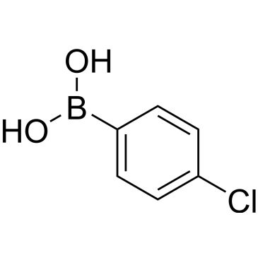 CS-D1133
