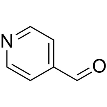 CS-D1135