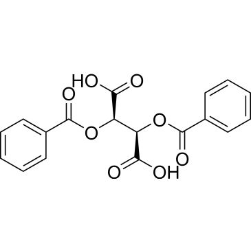 CS-D1145